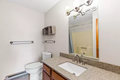 11B Plankey Drive, Bristol, NH 03222 - Photo 28