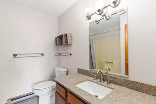 11B Plankey Dr, Bristol, NH 03222 - Photo 28