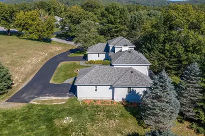 11B Plankey Drive, Bristol, NH 03222 - Photo 46