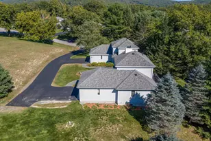 11B Plankey Dr, Bristol, NH 03222 - Photo 46
