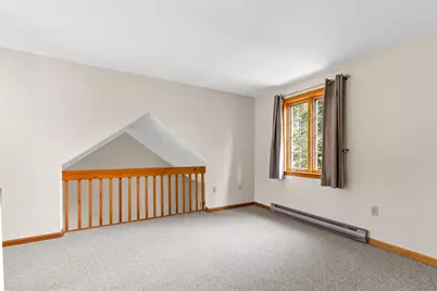 11B Plankey Drive, Bristol, NH 03222 - Photo 32