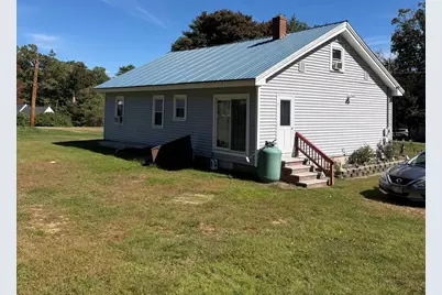 17 Hornetown Road, Farmington, NH 03835 - Photo 28