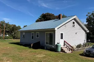 17 Hornetown Rd, Farmington, NH 03835 - Photo 28