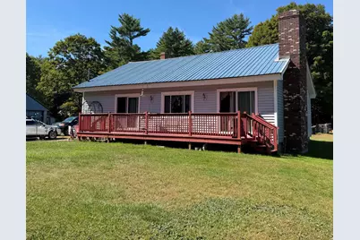 17 Hornetown Road, Farmington, NH 03835 - Photo 2