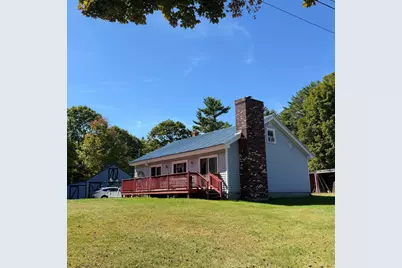 17 Hornetown Road, Farmington, NH 03835 - Photo 1