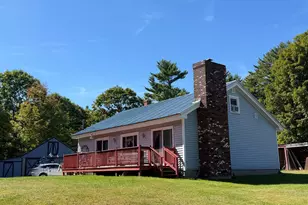 17 Hornetown Rd, Farmington, NH 03835 - Photo 1