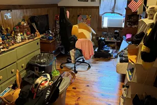 17 Hornetown Rd, Farmington, NH 03835 - Photo 18