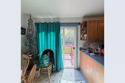 17 Hornetown Road, Farmington, NH 03835 - Photo 10