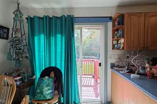 17 Hornetown Rd, Farmington, NH 03835 - Photo 10