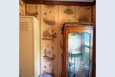 17 Hornetown Road, Farmington, NH 03835 - Photo 20