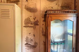 17 Hornetown Rd, Farmington, NH 03835 - Photo 20