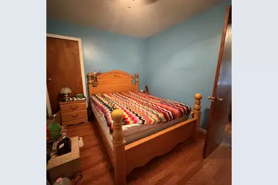 17 Hornetown Road, Farmington, NH 03835 - Photo 16