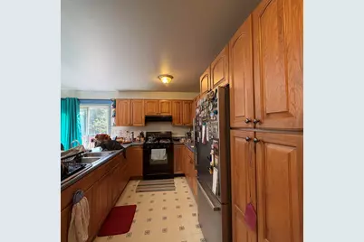 17 Hornetown Road, Farmington, NH 03835 - Photo 8