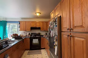 17 Hornetown Rd, Farmington, NH 03835 - Photo 8