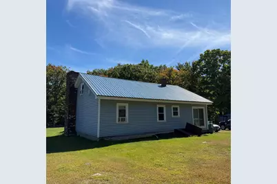 17 Hornetown Road, Farmington, NH 03835 - Photo 4