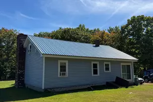 17 Hornetown Rd, Farmington, NH 03835 - Photo 4