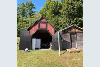 17 Hornetown Road, Farmington, NH 03835 - Photo 30
