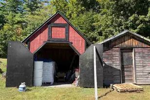 17 Hornetown Rd, Farmington, NH 03835 - Photo 30