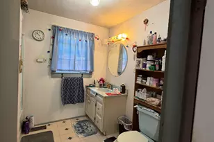 17 Hornetown Rd, Farmington, NH 03835 - Photo 14