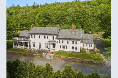 9 Camel Hump Road, Newport, NH 03773 - Photo 1