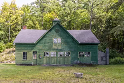9 Camel Hump Road, Newport, NH 03773 - Photo 34