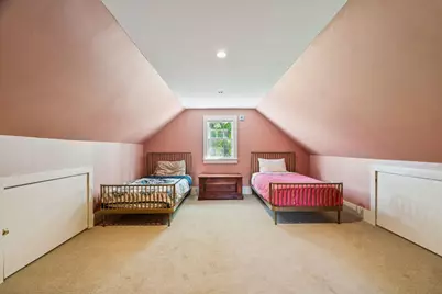 9 Camel Hump Road, Newport, NH 03773 - Photo 28