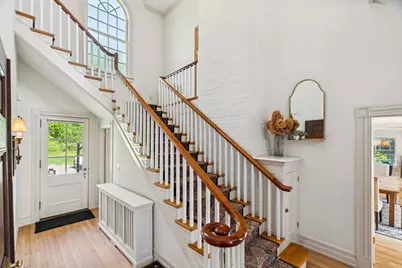 9 Camel Hump Road, Newport, NH 03773 - Photo 14