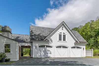 9 Camel Hump Road, Newport, NH 03773 - Photo 32