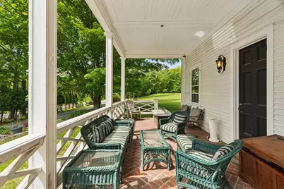 9 Camel Hump Road, Newport, NH 03773 - Photo 38