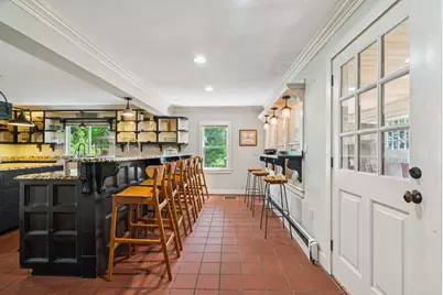 9 Camel Hump Road, Newport, NH 03773 - Photo 8