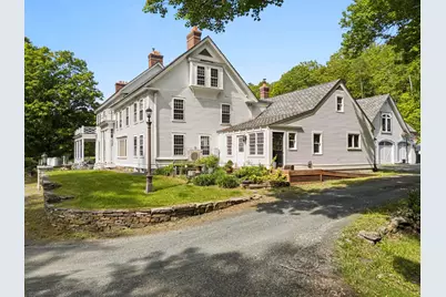 9 Camel Hump Road, Newport, NH 03773 - Photo 2