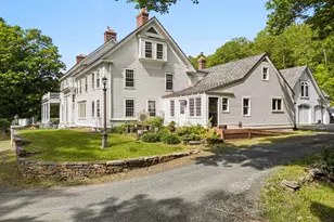 9 Camel Hump Rd, Newport, NH 03773 - Photo 2