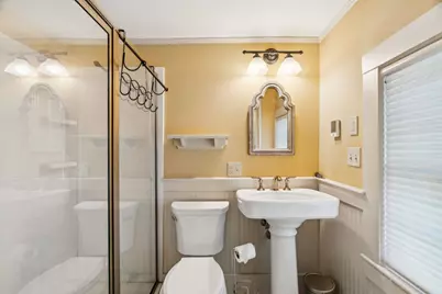 9 Camel Hump Road, Newport, NH 03773 - Photo 22