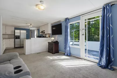 182A Sherburne Hill Road, Northwood, NH 03261 - Photo 12