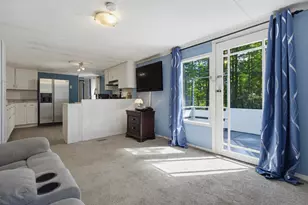 182A Sherburne Hill Rd, Northwood, NH 03261 - Photo 12