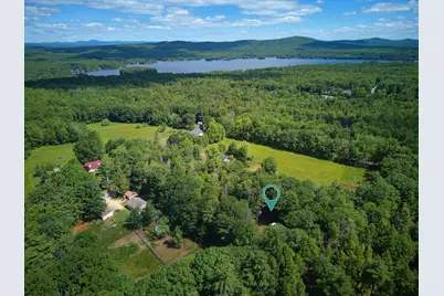 182A Sherburne Hill Road, Northwood, NH 03261 - Photo 36
