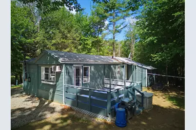 182A Sherburne Hill Road, Northwood, NH 03261 - Photo 6