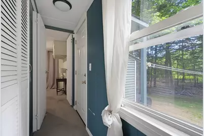 182A Sherburne Hill Road, Northwood, NH 03261 - Photo 16