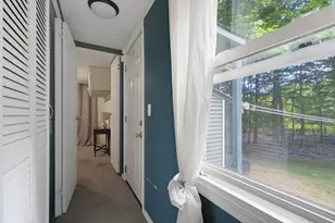 182A Sherburne Hill Rd, Northwood, NH 03261 - Photo 16