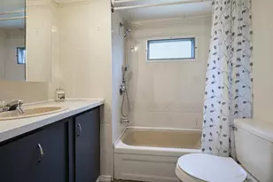 182A Sherburne Hill Rd, Northwood, NH 03261 - Photo 18