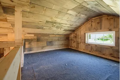 182A Sherburne Hill Road, Northwood, NH 03261 - Photo 32