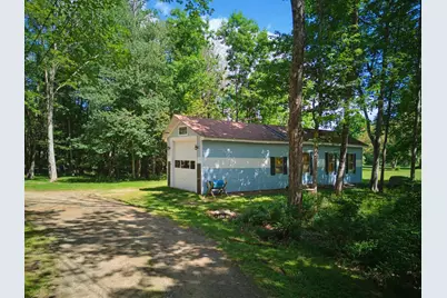 182A Sherburne Hill Road, Northwood, NH 03261 - Photo 24