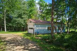 182A Sherburne Hill Rd, Northwood, NH 03261 - Photo 24