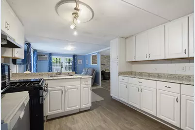 182A Sherburne Hill Road, Northwood, NH 03261 - Photo 14