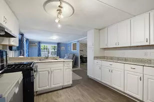 182A Sherburne Hill Rd, Northwood, NH 03261 - Photo 14