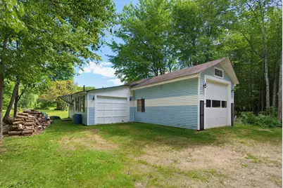 182A Sherburne Hill Road, Northwood, NH 03261 - Photo 26