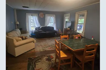 44 Baldwin Court, Charlestown, NH 03603 - Photo 2