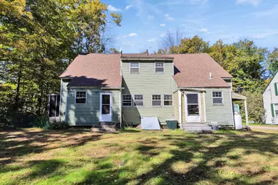 23 Overseers Road, Peterborough, NH 03458 - Photo 4