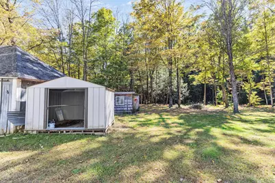 23 Overseers Road, Peterborough, NH 03458 - Photo 6
