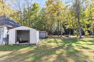 23 Overseers Rd, Peterborough, NH 03458 - Photo 6